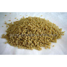 Diammonium Phosphate, DAP